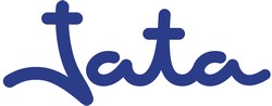 logo JATA