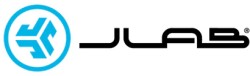logo JLAB