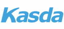 logo KASDA