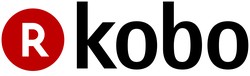 Logo de KOBO 
