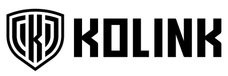 logo KOLINK