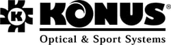 Logo de KONUS , producto rebajado