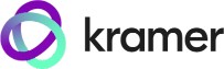 logo KRAMER