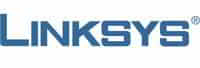 logo LINKSYS
