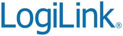 logo LOGILINK