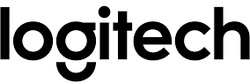 logo LOGITECH