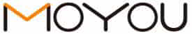 logo MOYOU
