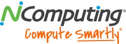 logo N-COMPUTING