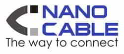 logo NANO-CABLE