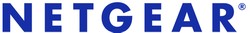 Logo del fabricante del producto
