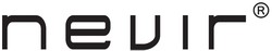 Logo de NEVIR 