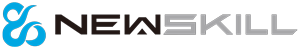logo NEWSKILL
