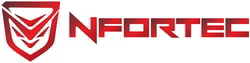 logo NFORTEC