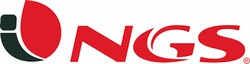logo NGS