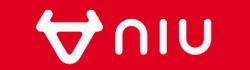 Logo de NIU