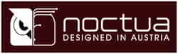 logo NOCTUA