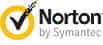 Logo de NORTON , producto rebajado