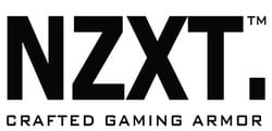logo NZXT