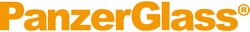 logo PANZERGLASS
