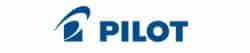 logo PILOT