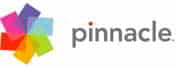 Logo de PINNACLE 