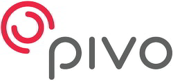 Logo de PIVO , producto rebajado
