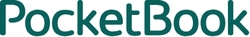 logo POCKETBOOK