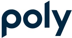 logo POLY