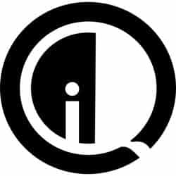 Logo de QI , producto rebajado