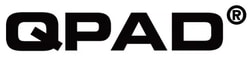 Logo de QPAD , producto rebajado