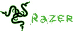 logo RAZER