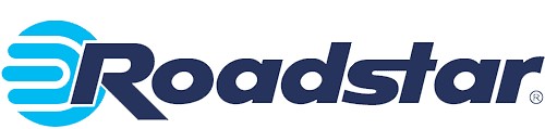 logo ROADSTAR