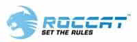 logo ROCCAT