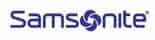 logo SAMSONITE