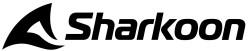 logo SHARKOON
