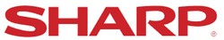 logo SHARP