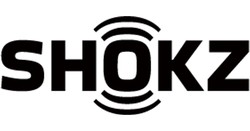 logo SHOKZ