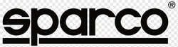 Logo de SPARCO , producto rebajado