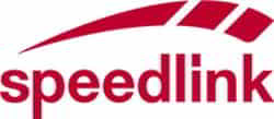 logo SPEEDLINK