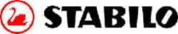 logo STABILO