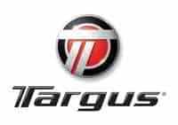 logo TARGUS