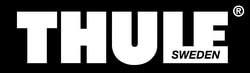 logo THULE