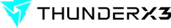 logo THUNDERX3