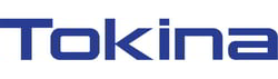Logo de TOKINA