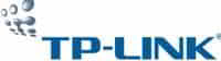 Logo de TP-LINK 