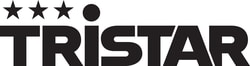 logo TRISTAR