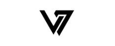 logo V7