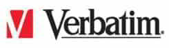logo VERBATIM