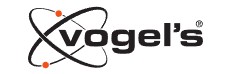 logo VOGELS