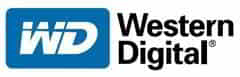 Logo de WD , producto rebajado